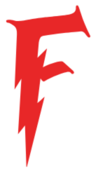 FreshTrendPoint